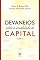 Livro Devaneios sobre a atualidade do Capital