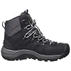 KEEN-Womens-Revel-4-Mid-Height-Polar-Snow-Boot
