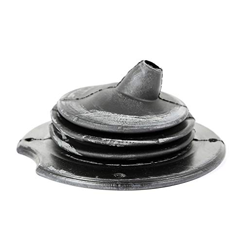 2 Omix+ADA+18886+95+Inner+Shifter+Wrangler