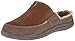 Acorn Men's Wearabout Slide W/Firmcore