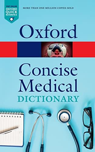 Dorland's Illustrated Medical Dictionary, Deluxe Edition