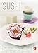 Sushi végétarien by