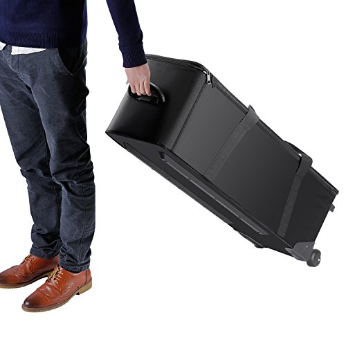 4 Neewer+Equipment+11+8inches+30centimeters+Compartment