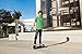 Razor Hovertrax 1.5 - Black
