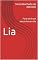 Livro Lia: Para você que desconhece o dia