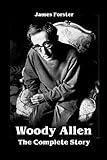 Woody Allen - The Complete Story by