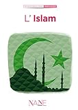 L'Islam by 