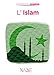 L'Islam by 