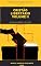 Livro CRISTÃO LIBERTÁRIO - VOLUME II : Estado, Eleições e a Fé Cristã