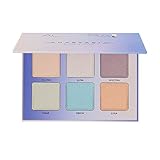 Anastasia Beverly Hills Aurora Glow Kit, 4.2 Ounce