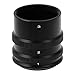 Fotodiox Macro Extension Tube Set Compatible with M42 Screw Mounts - for Extreme Macro Photography