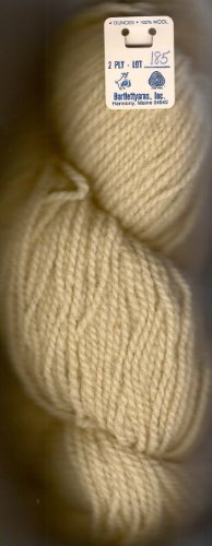 G. a. gertmenian sons wool rug (765206431545)