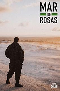 Livro Mar de Rosas