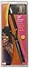 Gold 'N Hot Professional Stove Iron, 3/4 Inch