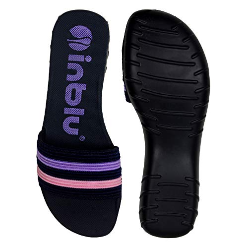 inblu women's fashion sandals