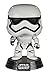 Star Wars Episode 7 Pop! First Order Stormtrooper