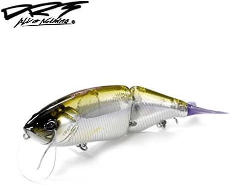 ディヴィジョン タイニークラッシュ ハイフローティング Drt Division Tinyklash Crystalflash 140mm Drt Division ルアー Amazon ディヴィジョン タイニークラッシュ ハイフローティング Drt Division Tinyklash Crystalflash 140mm Drt Division ルアー Amazon