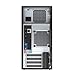 DELL OPTIPLEX 3010 Mini Tower Computer PC Intel Core i5 3470 up to 3.6G, 8G, 240G SSD, DVD, VGA,HDMI, Win 10 64 bit-Multi-Language Support English/Spanish/French(CI5)(Renewed)thumb 2
