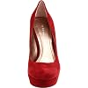 BCBGeneration-Womens-Jodie-Pump