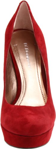 BCBGeneration-Womens-Jodie-Pump