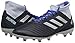 adidas Predator 18.3 FG Soccer Shoe Womens
