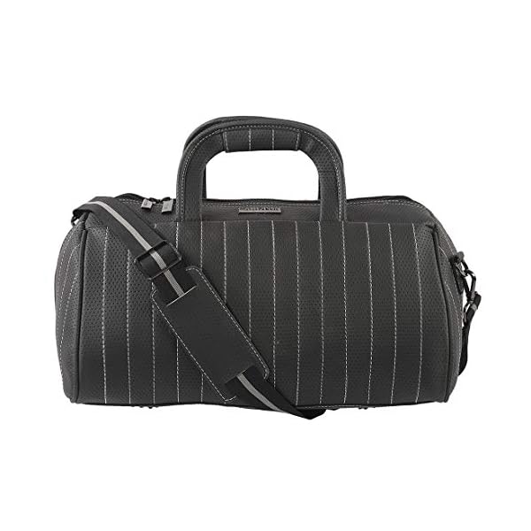 carlton london travel bags