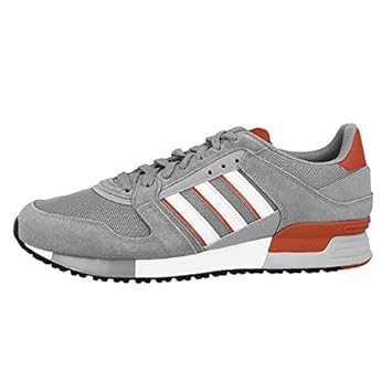 adidas zx amazon