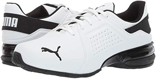 puma viz runner sneaker