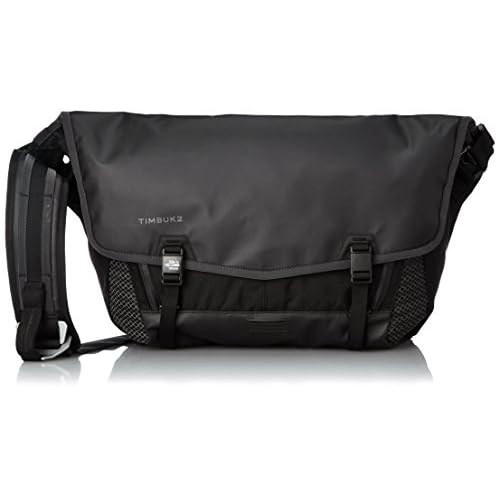 timbuk2 especial messenger