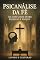 Livro Psicanálise da Fé Os Conflitos entre Religião e Psique