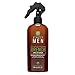 J. Carter Men Drench Curl Activator (8 oz.)