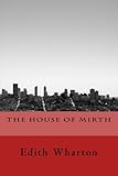The House of Mirth
