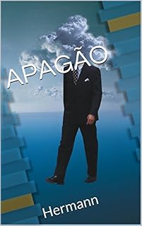 Livro Apagão