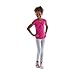 French Toast Girls' Little Solid Legging