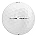 Titleist NXT Tour Recycled Golf Balls, 36 pack