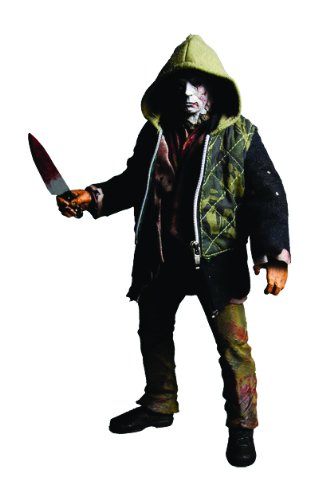 michael myers action figure amazon