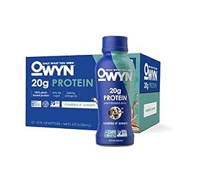 Product image for barcode 856461008358