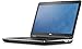Dell Latitude E6540 15.6in Laptop, Intel Core i7 4600M 2.9Ghz, 16GB DDR3 RAM, 512GB SSD Hard Drive, Full HD 1080p, HDMI, Webcam, DVDRW, Windows 10 Pro x64 (Renewed)thumb 2