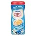 Coffee-mate. Non-Dairy Powdered Creamer, Original, 56 oz Canister (824802)
