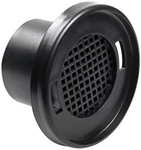 LA SOMMELIERE FCA05 - Filtre a charbons actifs