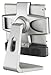 SMK-Link Pad Dock 10 for Apple iPad 3rd Generation & iPad 2 (VP3650v2) with Speakers, Sync and Rotation