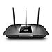 Linksys EA7300-RM Ac1750 Dual-Band Smart Wireless Router with MU-Mimo, Works with Amazon A (Renewed)