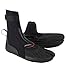 O'Neill Wetsuits Men's 3 mm Heat Split Toe Boot