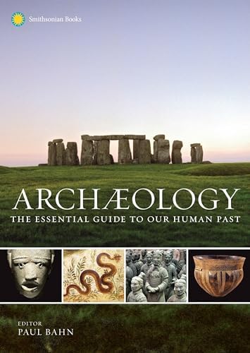 人文 Archaeology, Society and Identity in Amazon.com: Archaeology of Identity: 9780415197465: Diaz-Andreu
