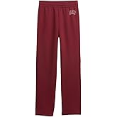 GAP Boys Pull on Knit Pant