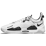 nike pg 5 amazon