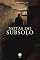 Livro Notas do subsolo