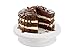 The Amazing Cake Turntable Rotating Stand with 11-Inch Platform