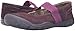 KEEN Women's Rivington II MJ CNX Shoe