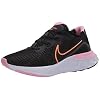 Nike-Womens-Race-Running-Shoe